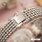 Freelook 33mm Nữ FL.1.10049.5 - Ảnh 7