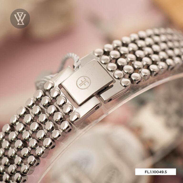 Fl 1 10049 5 7 1638932473275 1712574492