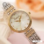 Freelook 33mm Nữ FL.1.10049.6 - Ảnh 2