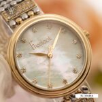 Freelook 33mm Nữ FL.1.10049.6 - Ảnh 3