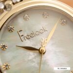 Freelook 33mm Nữ FL.1.10049.6 - Ảnh 4