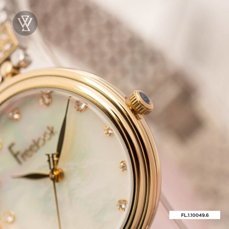 Fl 1 10049 6 5 1638931188824 1712574506