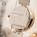 Freelook 33mm Nữ FL.1.10049.6 - Ảnh 6