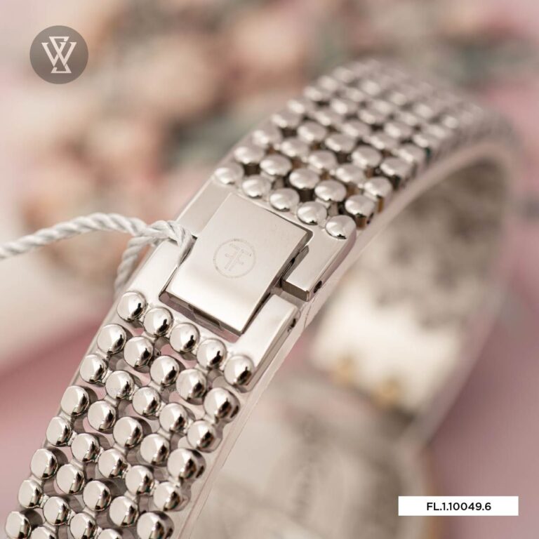 Fl 1 10049 6 7 1638931194738 1712574506