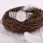 Freelook 33mm Nữ FL.1.10055.2 - Ảnh 2