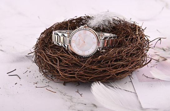 Fl 1 10055 2 1 1637923782789 1712574507