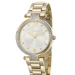 Freelook 33mm Nữ FL.1.10055.2 - Ảnh 1