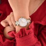 Freelook 33mm Nữ FL.1.10055.2 - Ảnh 3