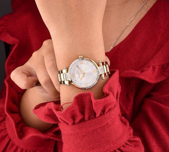 Fl 1 10055 2 2 1637923786044 1712574508