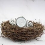 Freelook 33mm Nữ FL.1.10055.4 - Ảnh 2