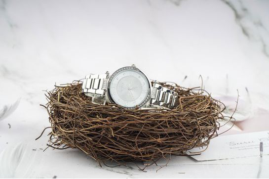 Fl 1 10055 4 1 1637983659191 1712574537