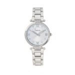 Freelook 33mm Nữ FL.1.10055.4 - Ảnh 1