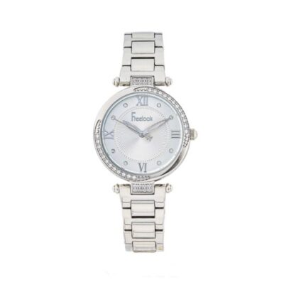 Ảnh sản phẩm Freelook 33mm Nữ FL.1.10055.4