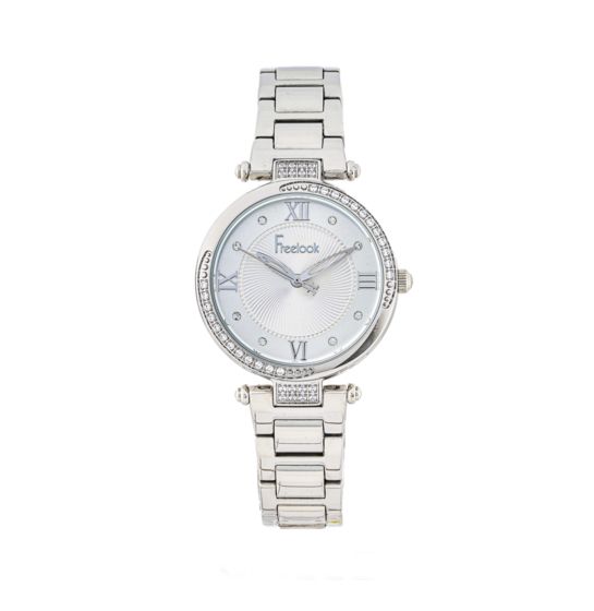 Freelook 33mm Nữ FL.1.10055.4