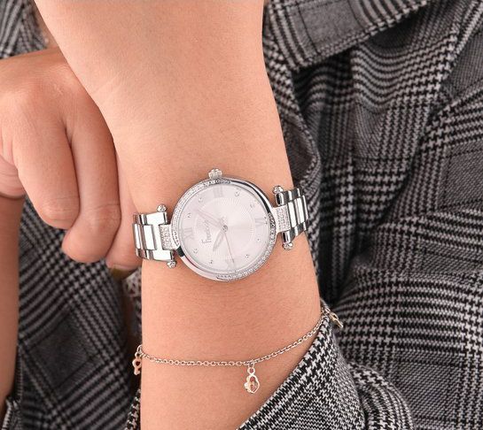 Fl 1 10055 4 2 1637983662111 1712574538