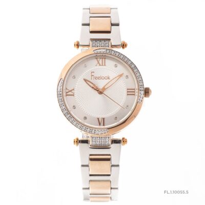 Ảnh sản phẩm Freelook 33mm Nữ FL.1.10055.5