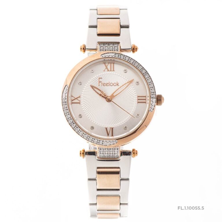 Freelook 33mm Nữ FL.1.10055.5