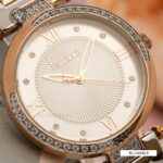 Freelook 33mm Nữ FL.1.10055.5 - Ảnh 3