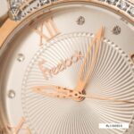 Freelook 33mm Nữ FL.1.10055.5 - Ảnh 4