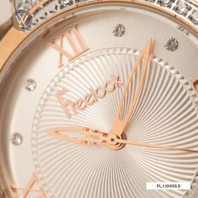 Fl 1 10055 5 4 1638848108431 1712574542