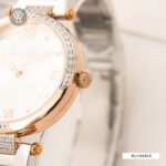 Freelook 33mm Nữ FL.1.10055.5 - Ảnh 5