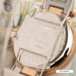 Freelook 33mm Nữ FL.1.10055.5 - Ảnh 6