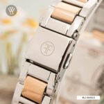 Freelook 33mm Nữ FL.1.10055.5 - Ảnh 7