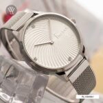 Freelook 36mm Nữ FL.1.10056.1 - Ảnh 2