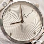 Freelook 36mm Nữ FL.1.10056.1 - Ảnh 3