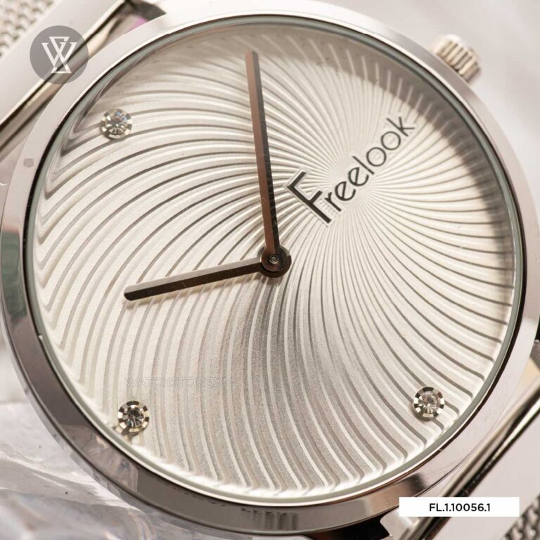 Fl 1 10056 1 4 1640572651810 1712574545