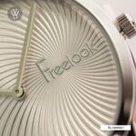 Freelook 36mm Nữ FL.1.10056.1 - Ảnh 4