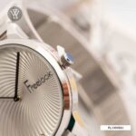 Freelook 36mm Nữ FL.1.10056.1 - Ảnh 5