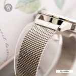 Freelook 36mm Nữ FL.1.10056.1 - Ảnh 6