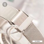 Freelook 36mm Nữ FL.1.10056.1 - Ảnh 7