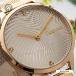 Freelook 36mm Nữ FL.1.10056.2 - Ảnh 3
