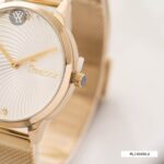 Freelook 36mm Nữ FL.1.10056.2 - Ảnh 4