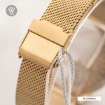 Freelook 36mm Nữ FL.1.10056.2 - Ảnh 5