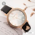 Freelook 35mm Nữ FL.1.10057.5 - Ảnh 2