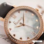 Freelook 35mm Nữ FL.1.10057.5 - Ảnh 3