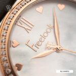 Freelook 35mm Nữ FL.1.10057.5 - Ảnh 4