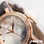 Freelook 35mm Nữ FL.1.10057.5 - Ảnh 5