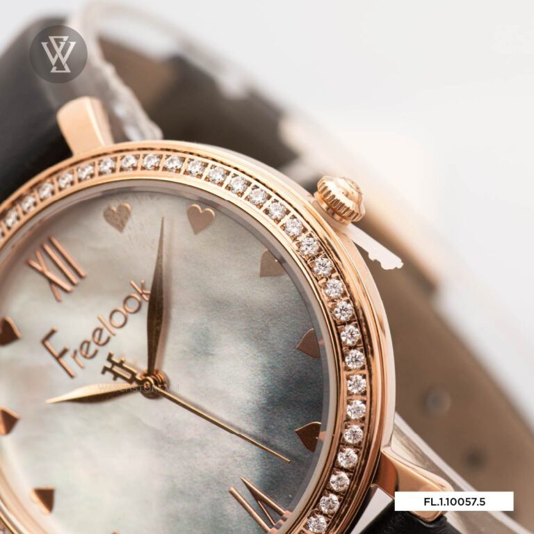 Fl 1 10057 5 5 1638593592989 1712574564