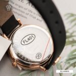 Freelook 35mm Nữ FL.1.10057.5 - Ảnh 6