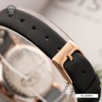 Freelook 35mm Nữ FL.1.10057.5 - Ảnh 7