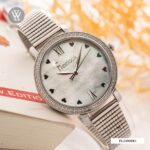 Freelook 35mm Nữ FL.1.10058.1 - Ảnh 2