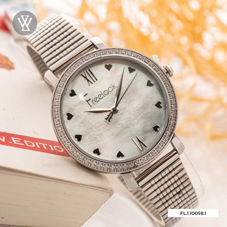 Fl 1 10058 1 2 1638525217864 1712574570