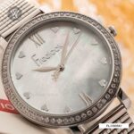 Freelook 35mm Nữ FL.1.10058.1 - Ảnh 3