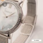 Freelook 35mm Nữ FL.1.10058.1 - Ảnh 4