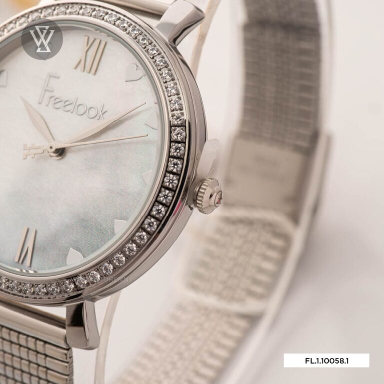 Fl 1 10058 1 4 1638525224202 1712574571