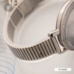 Freelook 35mm Nữ FL.1.10058.1 - Ảnh 5